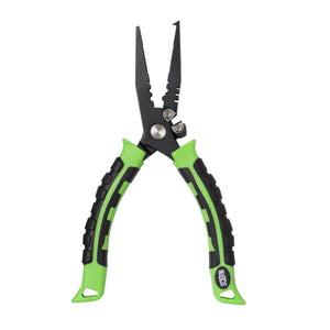 Du tilføjede <b><u>MADCAT Allround Pliers</u></b> til kurven.