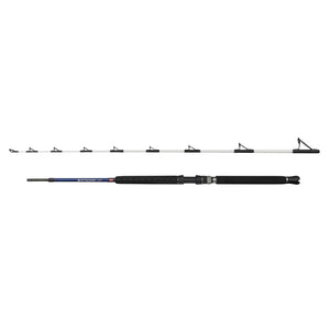 You added <b><u>PENN Battalion III Boat Casting Rod</u></b> to basket.