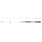 PENN Battalion III Hitotsu Tenya Spinning Rod â€“ 1659569_alt1.jpg