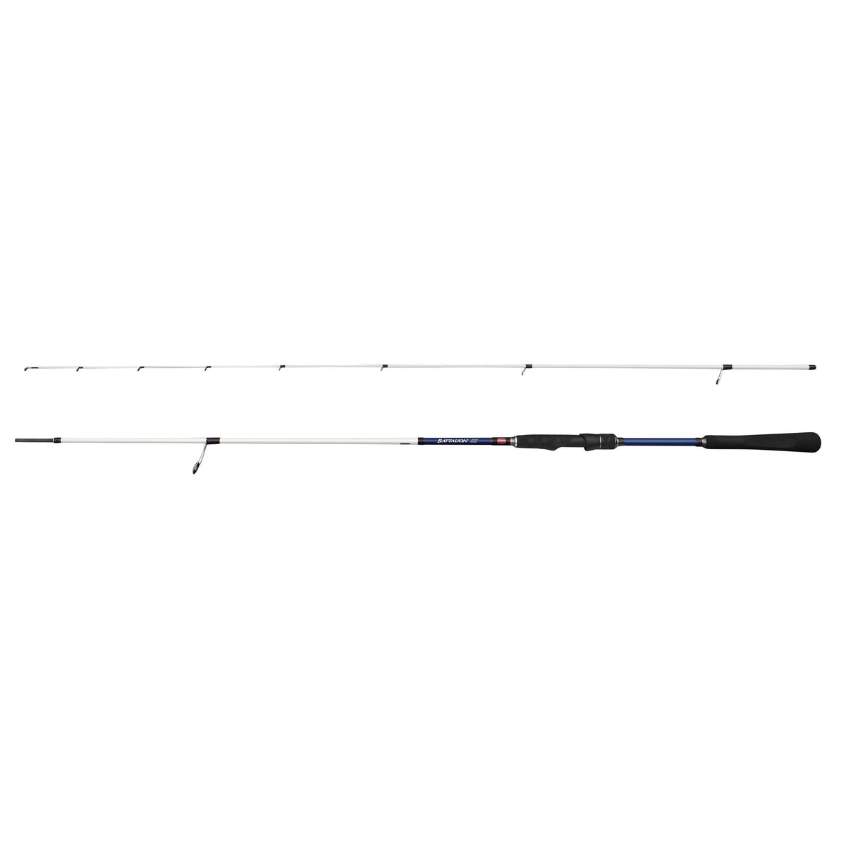PENN Battalion III Hitotsu Tenya Spinning Rod â€“ 1659569_alt1.jpg