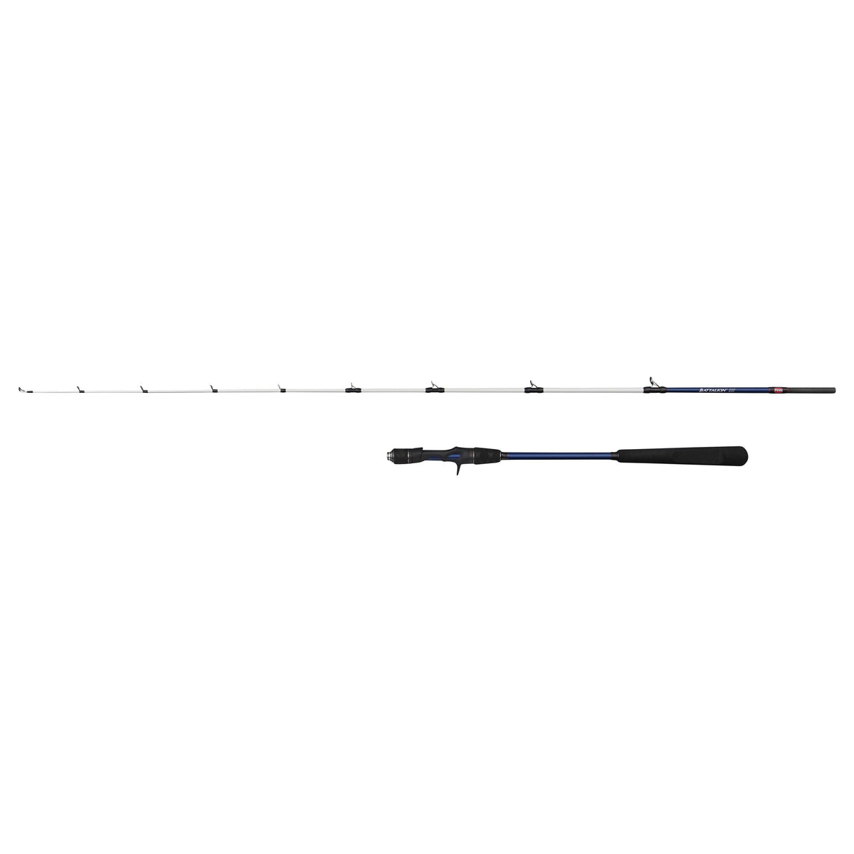 PENN Battalion III Jigging Casting Rod â€“ 1659570_alt1.jpg