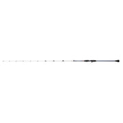 PENN Battalion III Slow Pitch Jigging Rod â€“ 1659573_alt1.jpg
