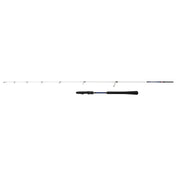 PENN Battalion III TaiRubber Spinning Rod â€“ 1659574_alt1.jpg