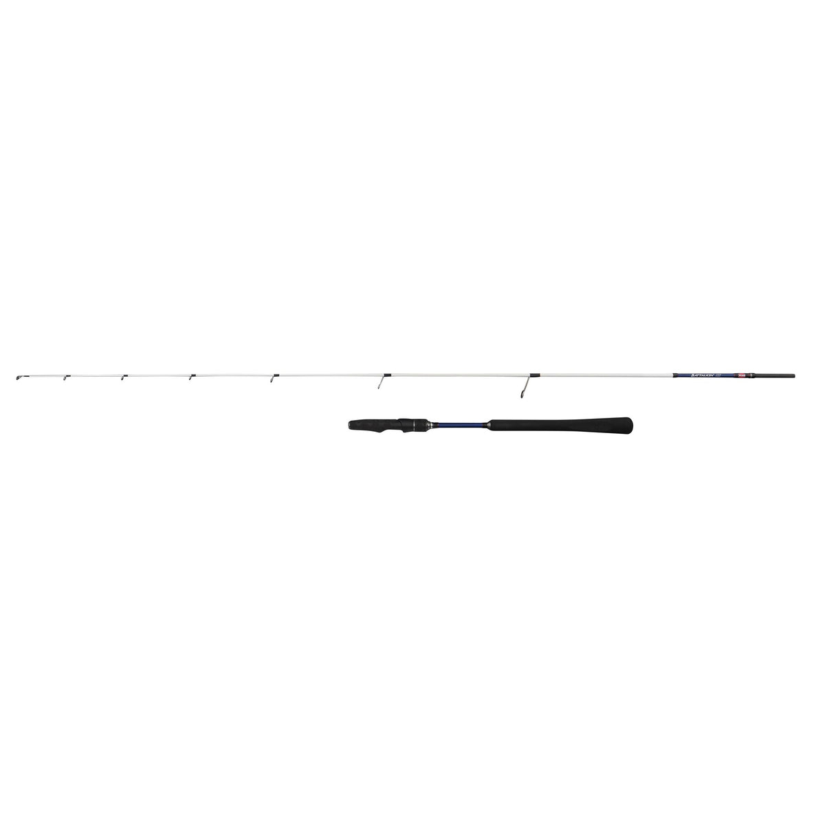 PENN Battalion III TaiRubber Spinning Rod â€“ 1659574_alt1.jpg