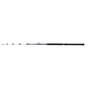 PENN Battalion III Trolling Casting Rod â€“ 1659575_alt1.jpg