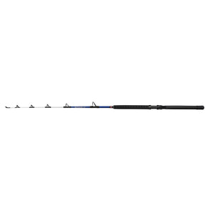 You added <b><u>PENN Battalion III Trolling Casting Rod</u></b> to basket.