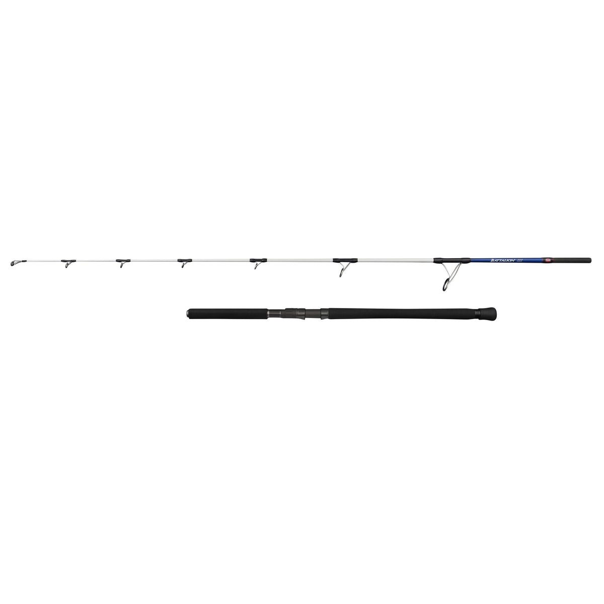 PENN Battalion III Tuna Stick Spinning Rod â€“ 1659577_alt1.jpg