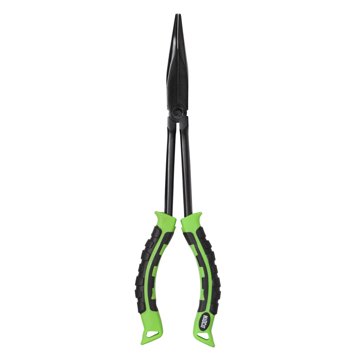MADCAT Bent Nose Unhooking Pliers â€“ 1659578_alt1.jpg