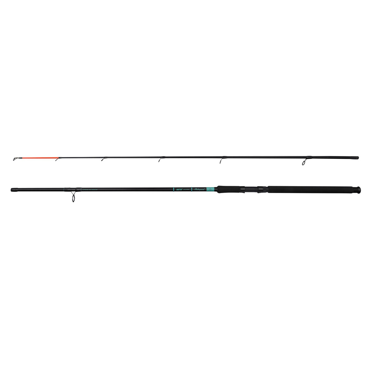 Shakespeare BETA Mackerel Rod â€“ 1659580_alt1.jpg