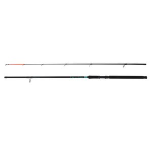 Du tilføjede <b><u>Shakespeare BETA Mackerel Rod</u></b> til kurven.
