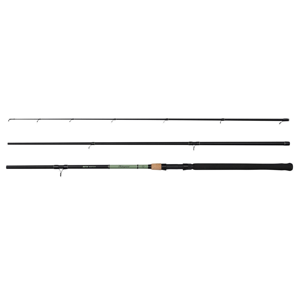 Shakespeare BETA Match Rod â€“ 1659581_alt1.jpg