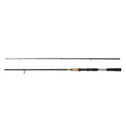 Shakespeare BETA Spinning Rod â€“ 1659583_alt1.jpg