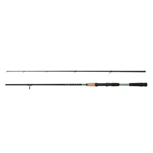 Du tilføjede <b><u>Shakespeare BETA Spinning Rod</u></b> til kurven.