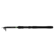 Shakespeare BETA Tele-Spin Rod â€“ 1659584_alt1.jpg
