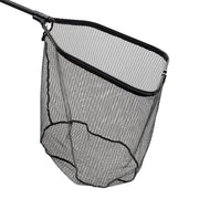 DAM Big Fish Coated Net â€“ 1659585_alt1.jpg
