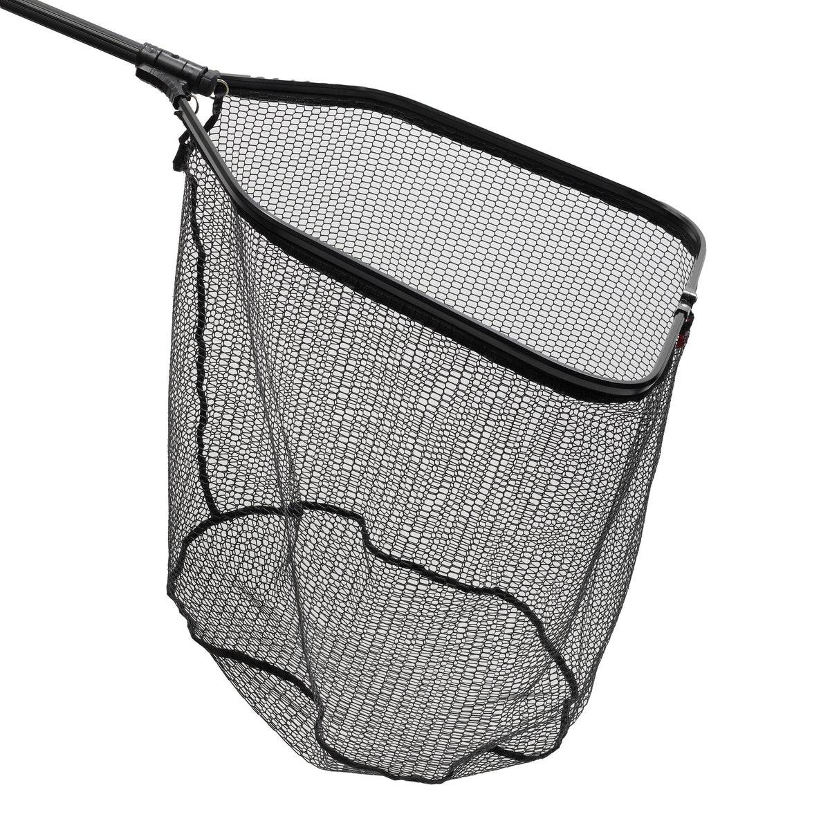 DAM Big Fish Coated Net â€“ 1659585_alt1.jpg