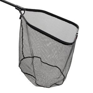 You added <b><u>DAM Big Fish Coated Net</u></b> to basket.