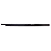 DAM Carbon Put Over Net Handle â€“ 1659588_alt1.jpg