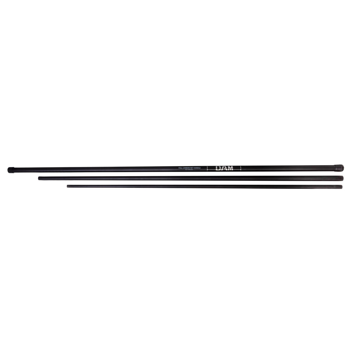 DAM Carbon Put Over Net Handle â€“ 1659588_alt1.jpg