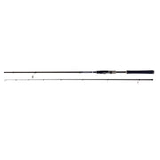 PENN Conflict II Inshore Spinning Rod â€“ 1659589_alt1.jpg