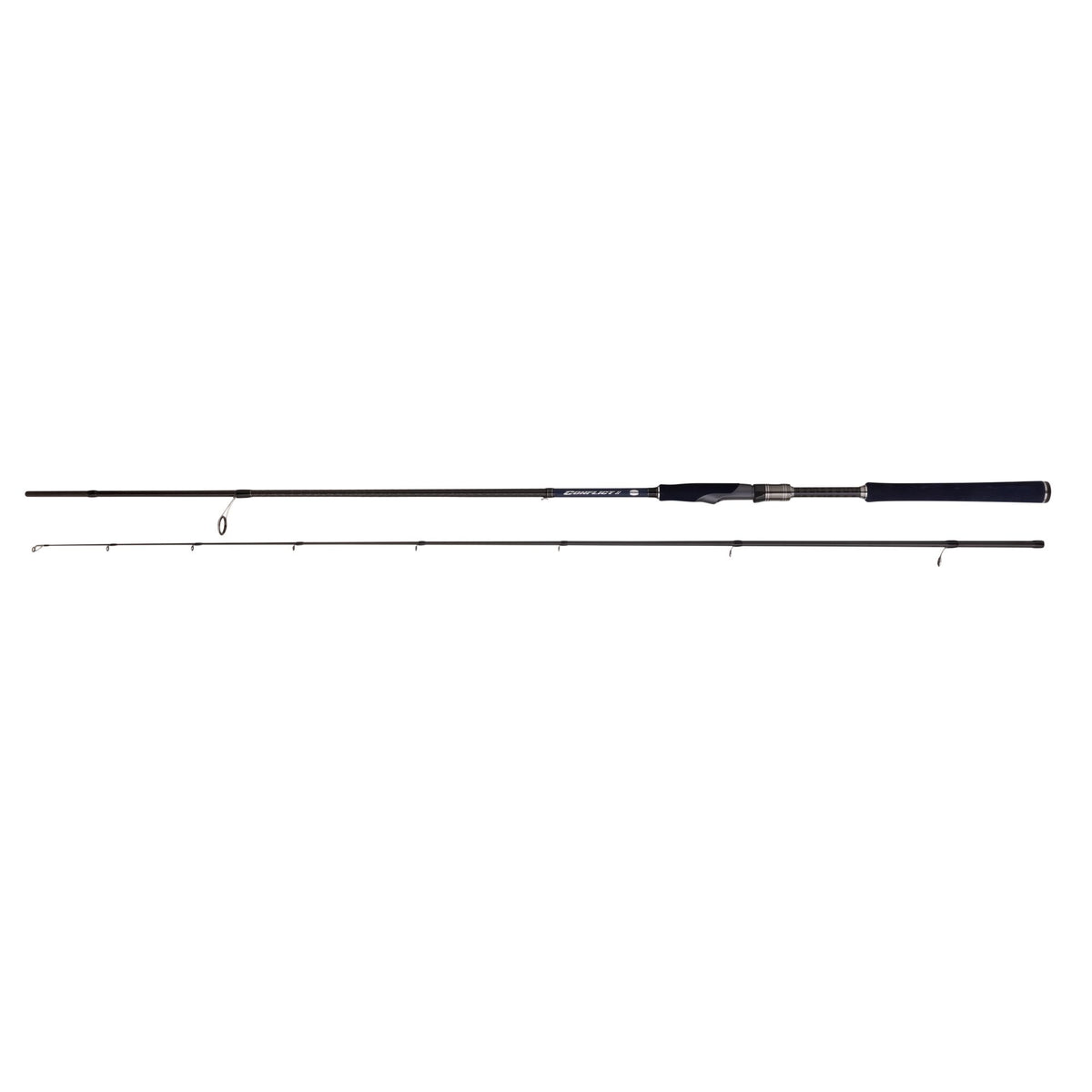 PENN Conflict II Inshore Spinning Rod â€“ 1659589_alt1.jpg