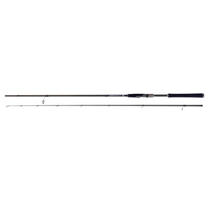 You added <b><u>PENN Conflict II Inshore Spinning Rod</u></b> to basket.