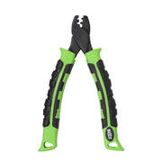 MADCAT Crimping Pliers â€“ 1659590_alt1.jpg