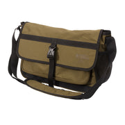 Mitchell EPIC Classic Shoulder Bag â€“ 1659592_alt1.jpg