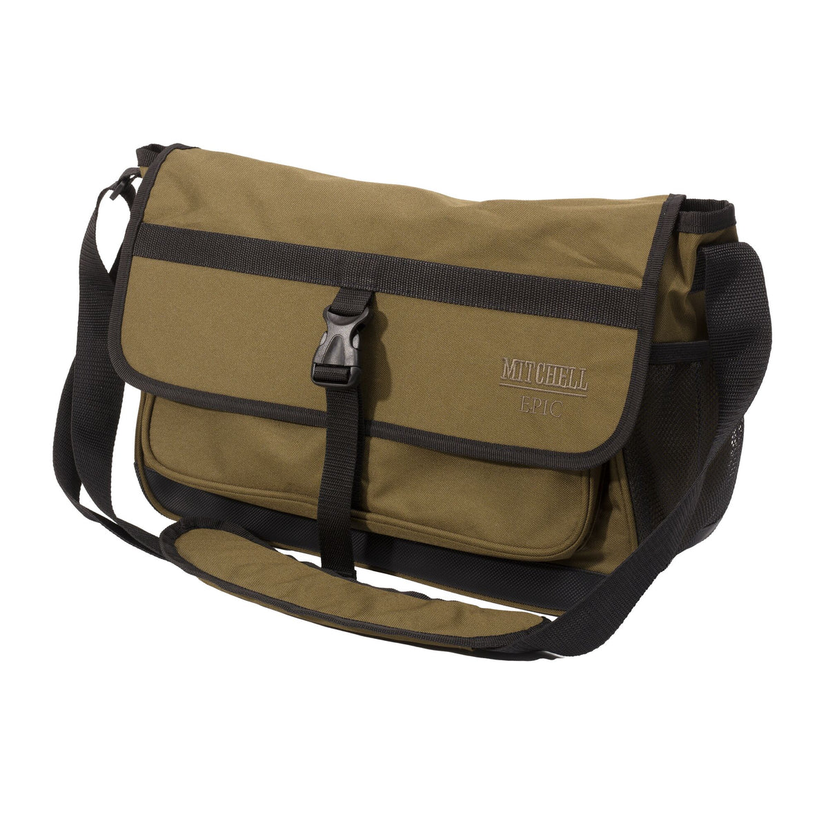 Mitchell EPIC Classic Shoulder Bag â€“ 1659592_alt1.jpg