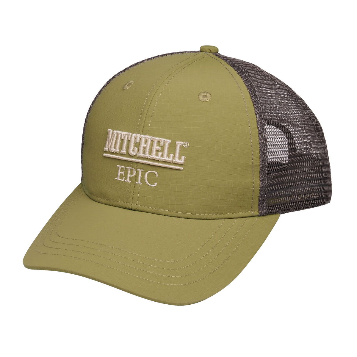 Mitchell EPIC Logo Cap â€“ 1659594_alt1.jpg