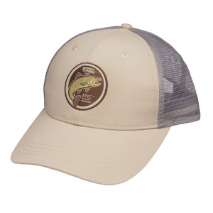 You added <b><u>Mitchell EPIC Patch Cap</u></b> to basket.