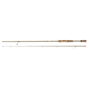 Mitchell EPIC PRO Spinning Rod â€“ 1659597_alt1.jpg