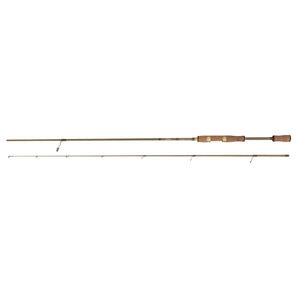 Du tilføjede <b><u>Mitchell EPIC PRO Spinning Rod</u></b> til kurven.