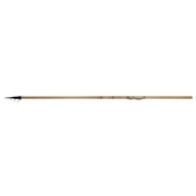 Mitchell EPIC PRO Tele-ADJ Competition Rod â€“ 1659598_alt1.jpg