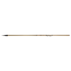 Du tilføjede <b><u>Mitchell EPIC PRO Tele-ADJ Competition Rod</u></b> til kurven.