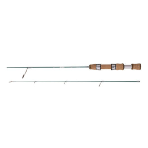 Du tilføjede <b><u>Mitchell EPIC F Spinning Rod</u></b> til kurven.