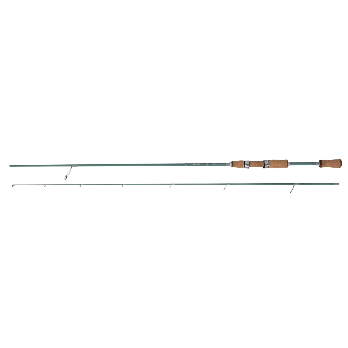 Mitchell EPIC XF Spinning Rod â€“ 1659602_alt1.jpg