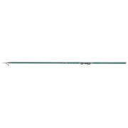 Mitchell EPIC Tele Bombard Rod Rod â€“ 1659603_alt1.jpg