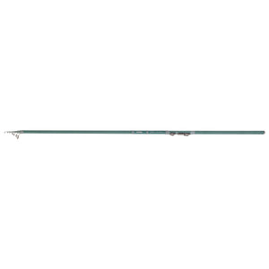 Du tilføjede <b><u>Mitchell EPIC Tele Bombard Rod Rod</u></b> til kurven.