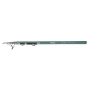 Mitchell EPIC Tele Mini Compact Rod â€“ 1659604_alt1.jpg