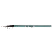 Mitchell EPIC Tele-ADJ Compact Rod â€“ 1659605_alt1.jpg