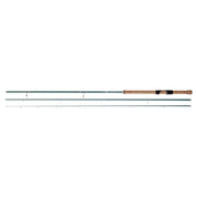 Mitchell EPIC TOC Force Rod â€“ 1659608_alt1.jpg
