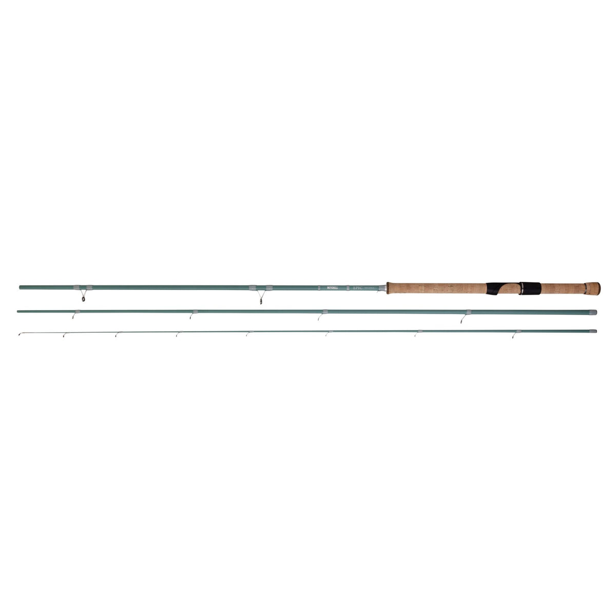Mitchell EPIC TOC Force Rod â€“ 1659608_alt1.jpg