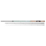 Mitchell EPIC TOC Force Telescopic Rod â€“ 1659609_alt1.jpg