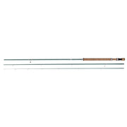 Mitchell EPIC TOC Nymph Rod â€“ 1659610_alt1.jpg