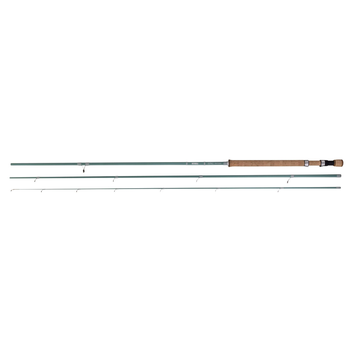 Mitchell EPIC TOC Nymph Rod â€“ 1659610_alt1.jpg