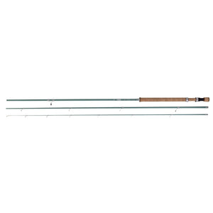 Du tilføjede <b><u>Mitchell EPIC TOC Nymph Rod</u></b> til kurven.