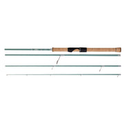 Mitchell EPIC Vairon Rod â€“ 1659611_alt1.jpg