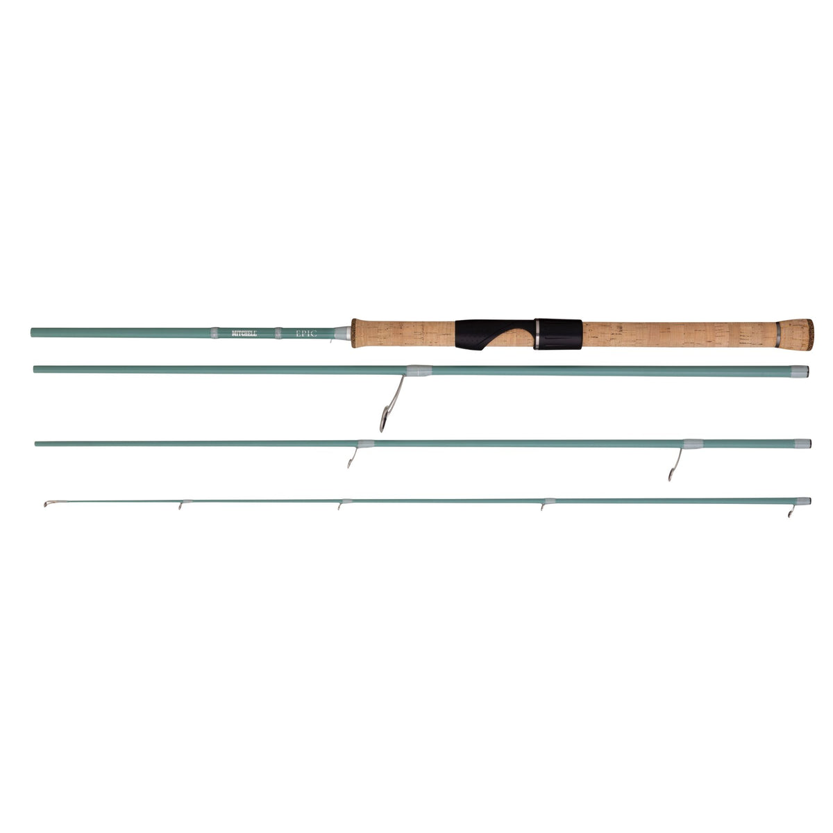Mitchell EPIC Vairon Rod â€“ 1659611_alt1.jpg