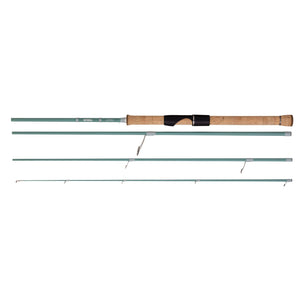 You added <b><u>Mitchell EPIC Vairon Rod</u></b> to basket.